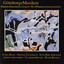 Göteborgsmusiken cover