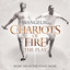 Chariots of Fire: The Play cover