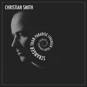 Stranger Than Paradise cover