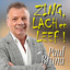 Paul Bruna - Zing, lach en leef
