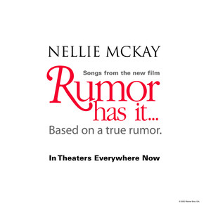 Rumor Has It... cover