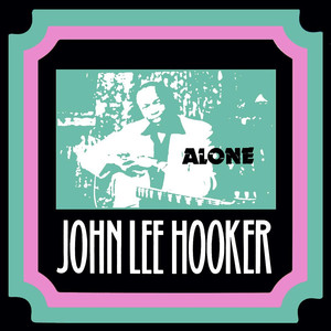 Alone album