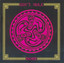 Dose cover