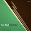 Both Sides cover