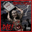 DIE! cover