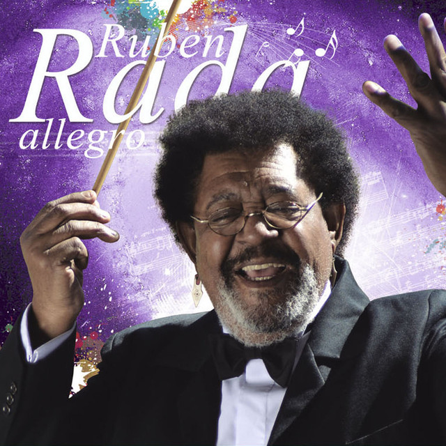 Allegro cover