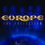 The Collection cover