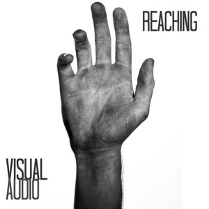 Visual Audio