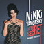 Little Secret (Deluxe) cover