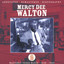 Masterly Texas Blues- CD B: 1949-1955 Albumcover