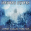 Chant Collection 2013 Albumcover