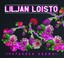 Liljan Loisto
