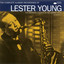 The Complete Lester Young cover