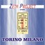 Torino Milano Albumcover