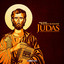 Judas cover