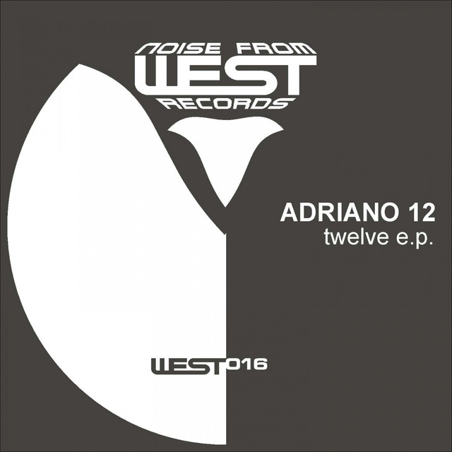 Adriano Dodici Photo