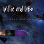 Between The Waters cover