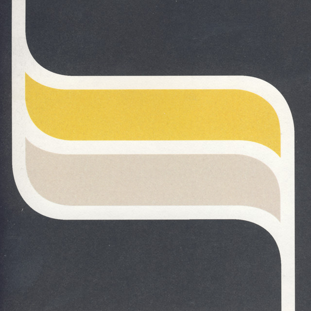 Swanesang cover
