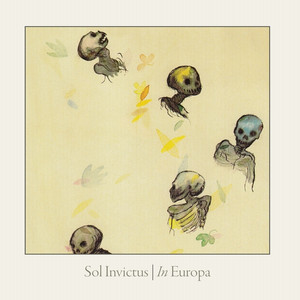 In Europa album
