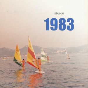 1983 cover
