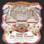 Virgil Fox Bach Gamut, Vol. 1 cover