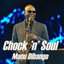Chock 'n' Soul cover