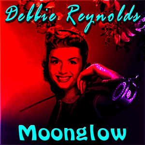 Moonglow album