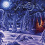 Wintersun cover