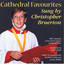 Cathedral Favourites Albumcover