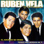 El Amor No Se Vende Albumcover