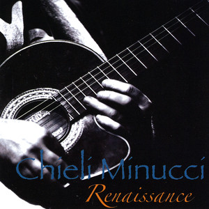 Renaissance album