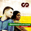 Island Lovin cover