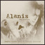 Jagged Little Pill (Deluxe Edition) cover