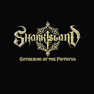 Gathering of the Faithful cover