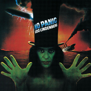 No Panic on the Titanic album