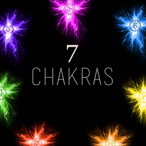7 Chakras Balancing - Buddhist Songs for Chakra Meditation album