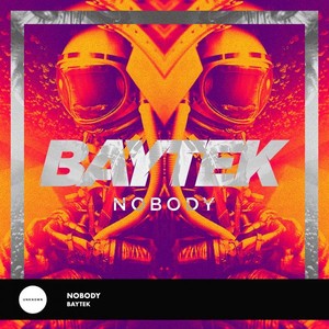 Baytek