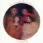 I Looked Up cover