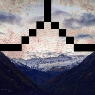 RTIK Photo
