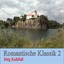 Romantische Klassik 2 Albumcover