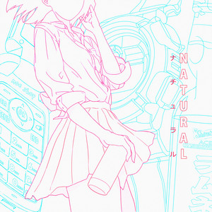 Moe Shop photo
