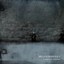 A Single Act Of Carelessness Albumcover