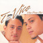 Vinn pran not cover
