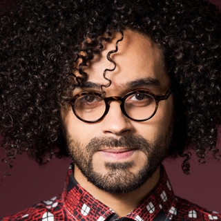 César Lacerda Photo