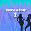 House Music 2 cover