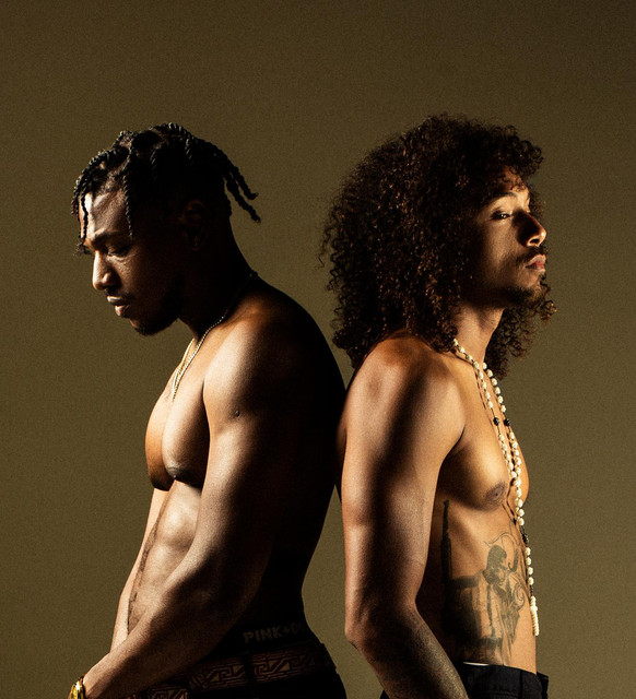 Los Rakas photo
