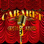 Cabaret cover