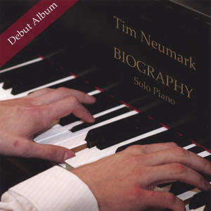 Dawn cover