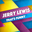 That's Funny cover