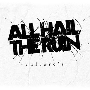 All Hail The Ruin